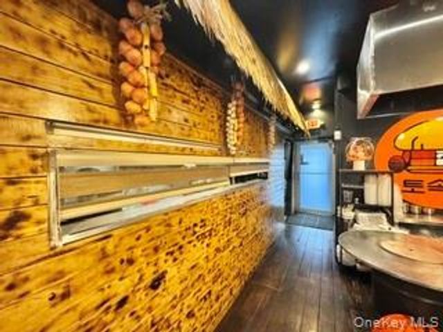 14920 41st Avenue, Flushing, NY 11355