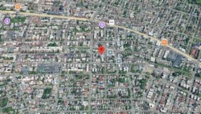 14920 41st Avenue, Flushing, NY 11355