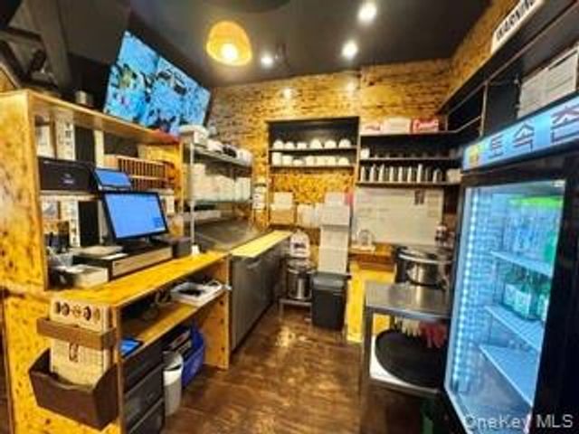 14920 41st Avenue, Flushing, NY 11355