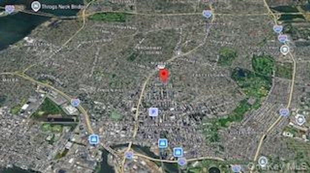 14920 41st Avenue, Flushing, NY 11355