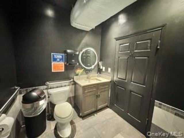 14920 41st Avenue, Flushing, NY 11355