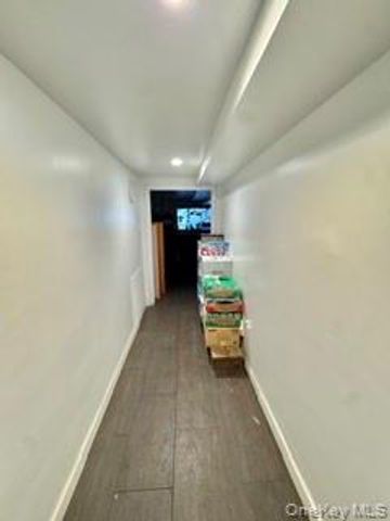14920 41st Avenue, Flushing, NY 11355