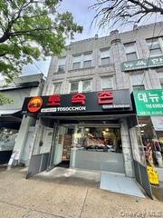 14920 41st Avenue, Flushing, NY 11355