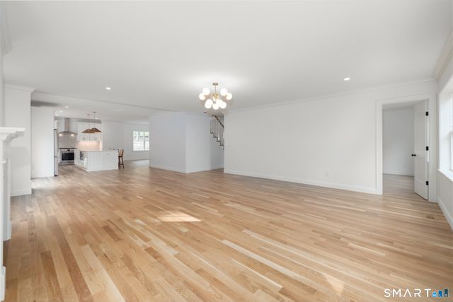 84 Lum Lot Road, Southbury, CT 06488