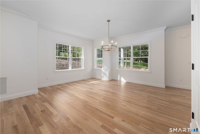 84 Lum Lot Road, Southbury, CT 06488