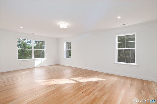 84 Lum Lot Road, Southbury, CT 06488