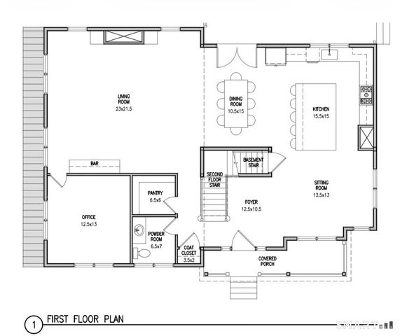 84 Lum Lot Road, Southbury, CT 06488