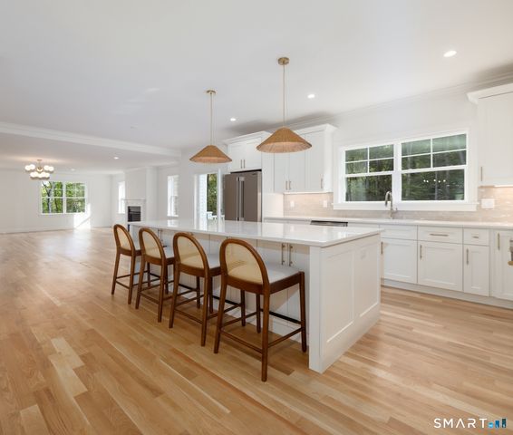 84 Lum Lot Road, Southbury, CT 06488