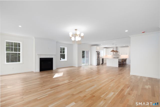 84 Lum Lot Road, Southbury, CT 06488