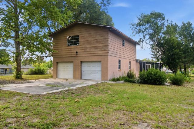 2805 NE 24TH COURT, Ocala, FL 34470