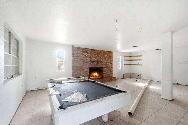 2805 NE 24TH COURT, Ocala, FL 34470