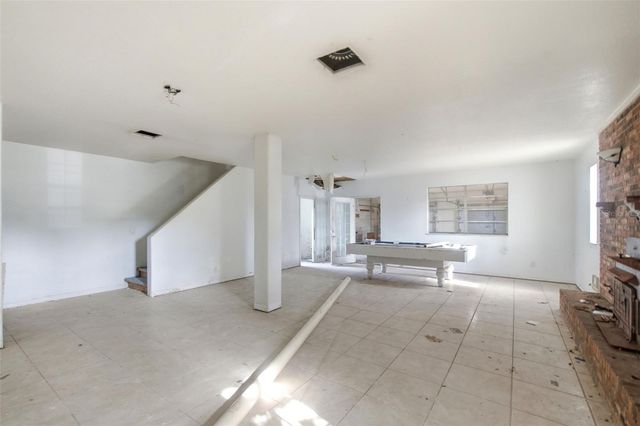 2805 NE 24TH COURT, Ocala, FL 34470