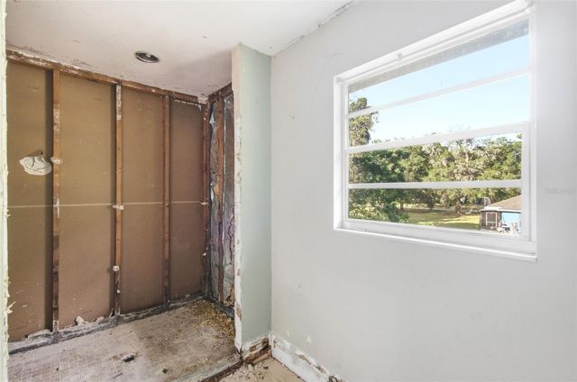 2805 NE 24TH COURT, Ocala, FL 34470