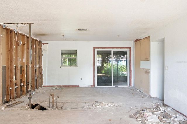 2805 NE 24TH COURT, Ocala, FL 34470