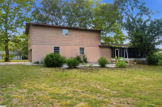2805 NE 24TH COURT, Ocala, FL 34470