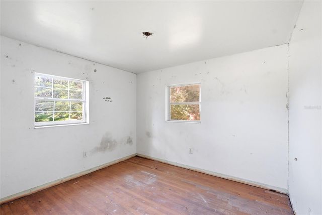 2805 NE 24TH COURT, Ocala, FL 34470