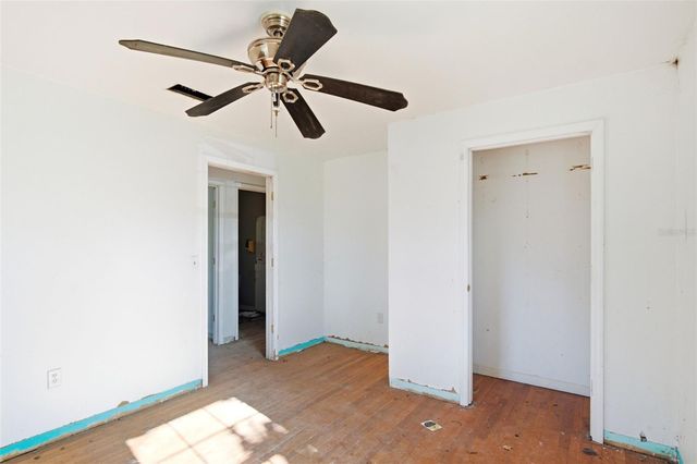2805 NE 24TH COURT, Ocala, FL 34470