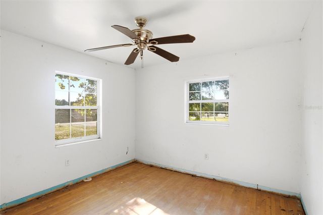 2805 NE 24TH COURT, Ocala, FL 34470