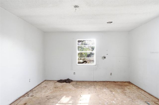 2805 NE 24TH COURT, Ocala, FL 34470