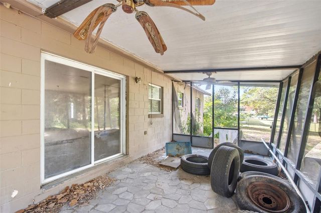 2805 NE 24TH COURT, Ocala, FL 34470