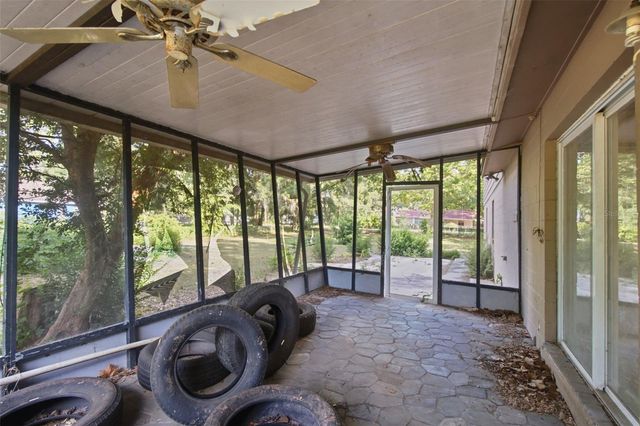 2805 NE 24TH COURT, Ocala, FL 34470