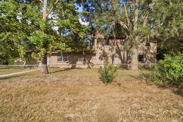 2805 NE 24TH COURT, Ocala, FL 34470