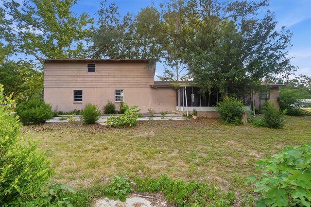 2805 NE 24TH COURT, Ocala, FL 34470