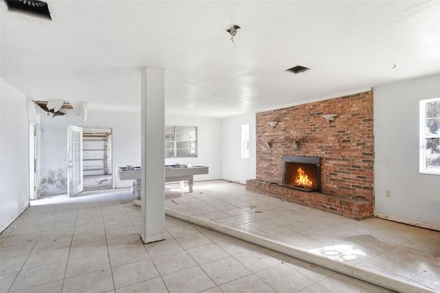 2805 NE 24TH COURT, Ocala, FL 34470