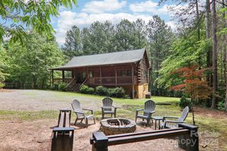 145 Jobes Trail, Mill Spring, NC 28756