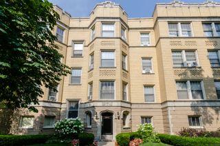 407 S East Avenue 2, Oak Park, IL 60302