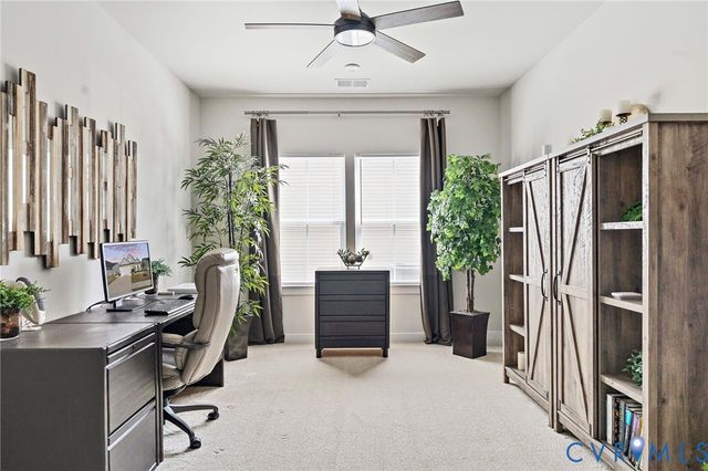 7683 Autumn Leaves Ln, New Kent, VA 23124