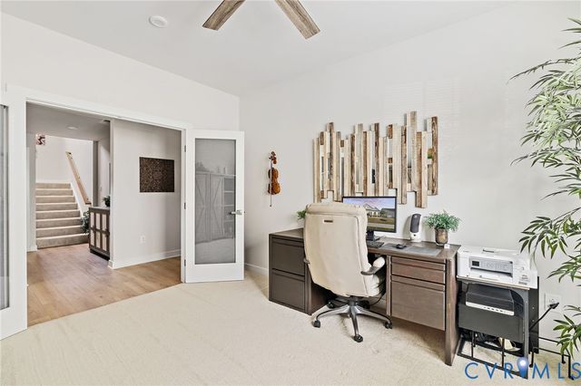 7683 Autumn Leaves Ln, New Kent, VA 23124