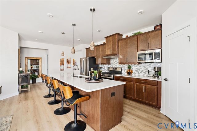 7683 Autumn Leaves Ln, New Kent, VA 23124