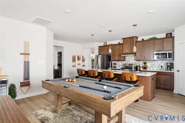 7683 Autumn Leaves Ln, New Kent, VA 23124