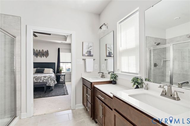 7683 Autumn Leaves Ln, New Kent, VA 23124