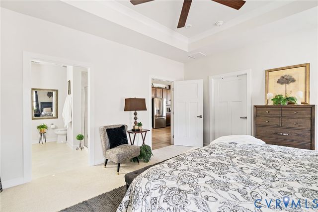 7683 Autumn Leaves Ln, New Kent, VA 23124