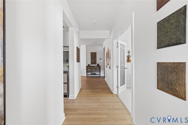 7683 Autumn Leaves Ln, New Kent, VA 23124