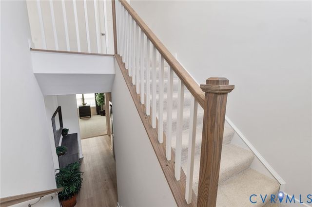 7683 Autumn Leaves Ln, New Kent, VA 23124