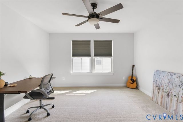 7683 Autumn Leaves Ln, New Kent, VA 23124