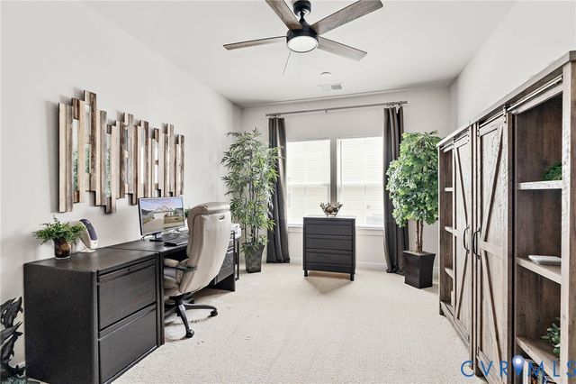 7683 Autumn Leaves Ln, New Kent, VA 23124