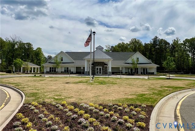 7683 Autumn Leaves Ln, New Kent, VA 23124