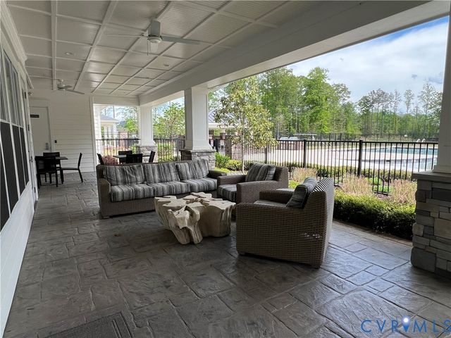 7683 Autumn Leaves Ln, New Kent, VA 23124