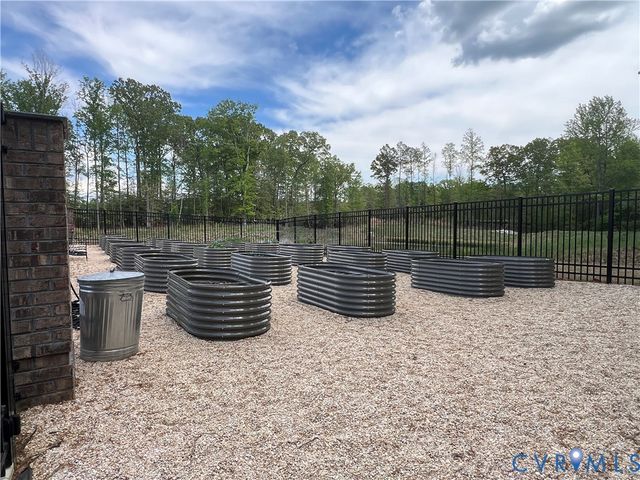 7683 Autumn Leaves Ln, New Kent, VA 23124