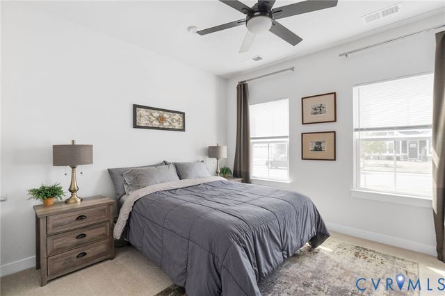7683 Autumn Leaves Ln, New Kent, VA 23124