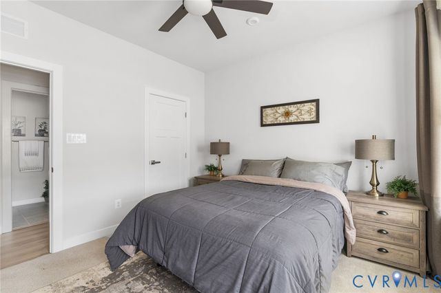 7683 Autumn Leaves Ln, New Kent, VA 23124