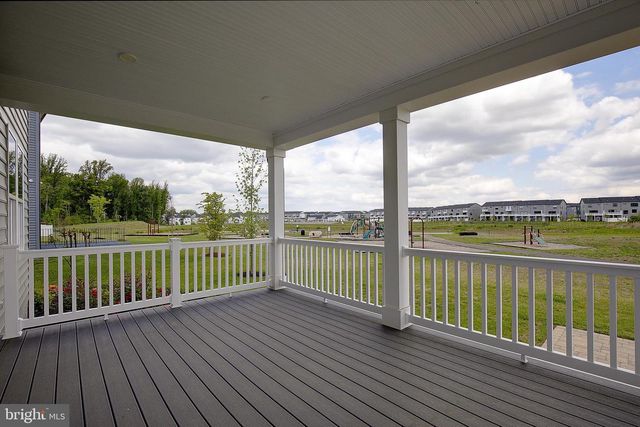 908 MIDBROOK LN, Bowie, MD 20716