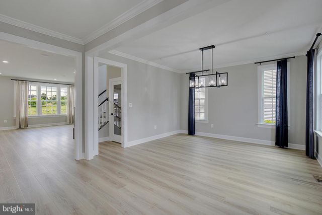908 MIDBROOK LN, Bowie, MD 20716