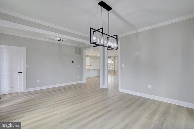908 MIDBROOK LN, Bowie, MD 20716