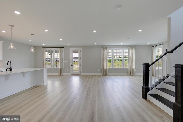 908 MIDBROOK LN, Bowie, MD 20716