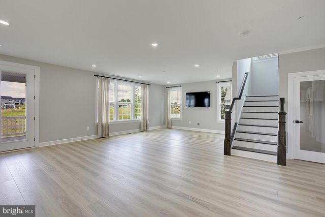908 MIDBROOK LN, Bowie, MD 20716